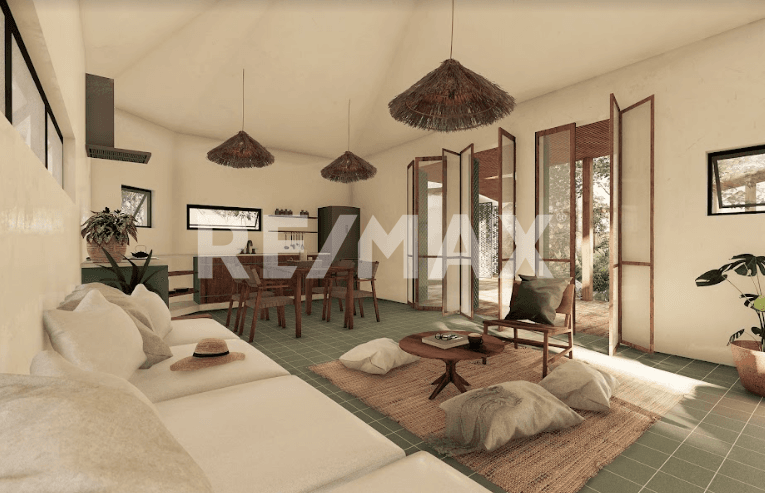 CASA 6/4 Rec, 