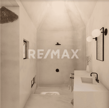 property image preview1