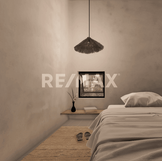 CASA 6/4 Rec, 