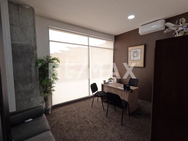 OFICINA EN RENTA EN OTAY, TIJUANA BAJA CALIFORNIA
