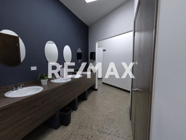 OFICINA EN RENTA EN OTAY, TIJUANA BAJA CALIFORNIA