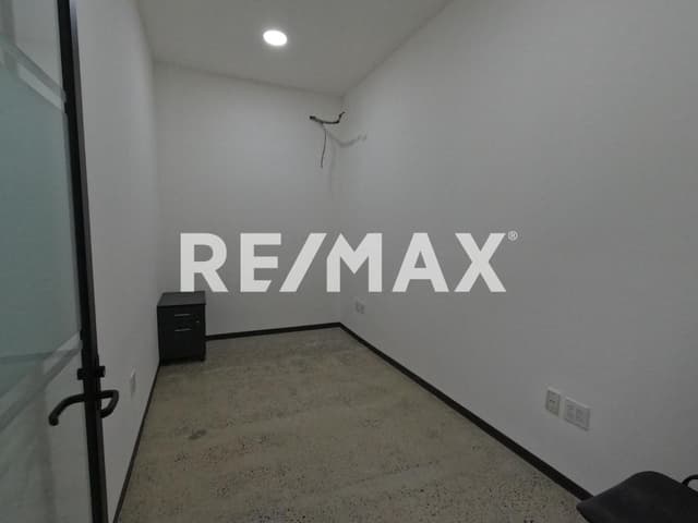 OFICINA EN RENTA EN OTAY, TIJUANA BAJA CALIFORNIA