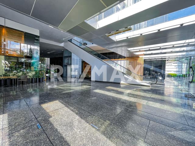 RENTA LOCAL COMERCIAL, JUAN SALVADOR AGRAZ, SANTA FE