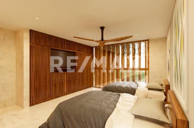 property image preview0