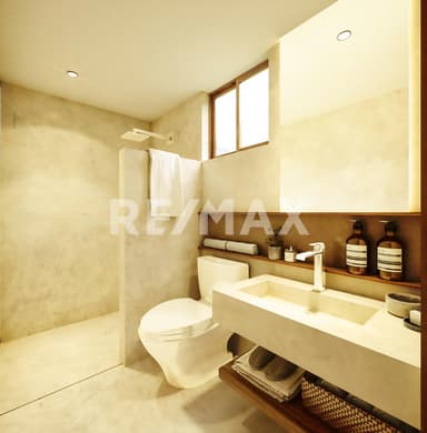 property image preview1
