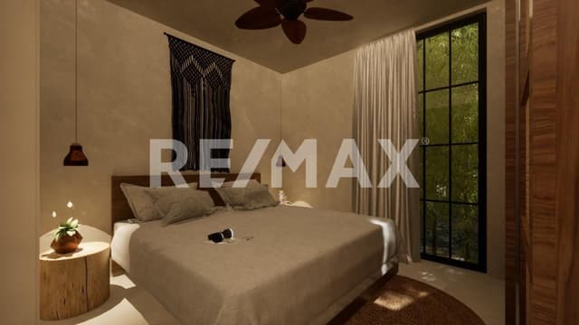 DEP PA 2 REC 2 BAÑOS