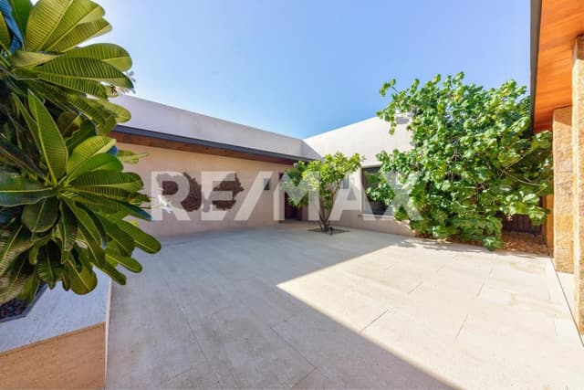 West Enclaves Villa 10, San Jose del Cabo, MLS #22-2221