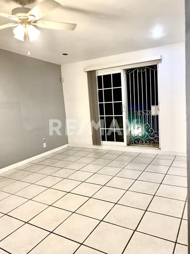 property image preview1