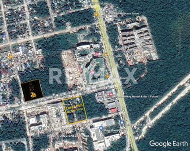 property image preview1