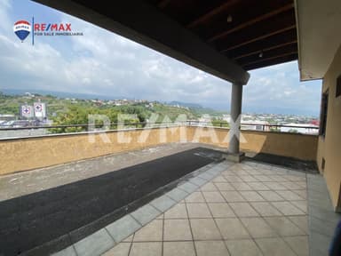 property image preview0