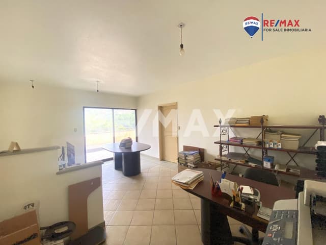 Venta de casa, Col. Del Bosque, Cuernavaca, Morelos...Clave 4106