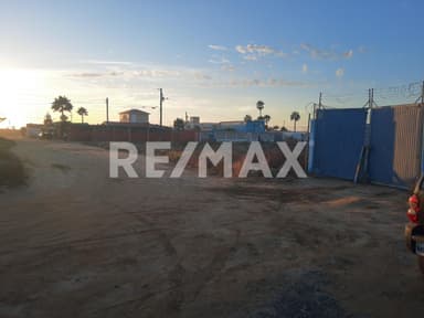 property image preview1