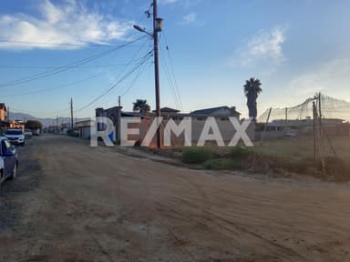 property image preview0