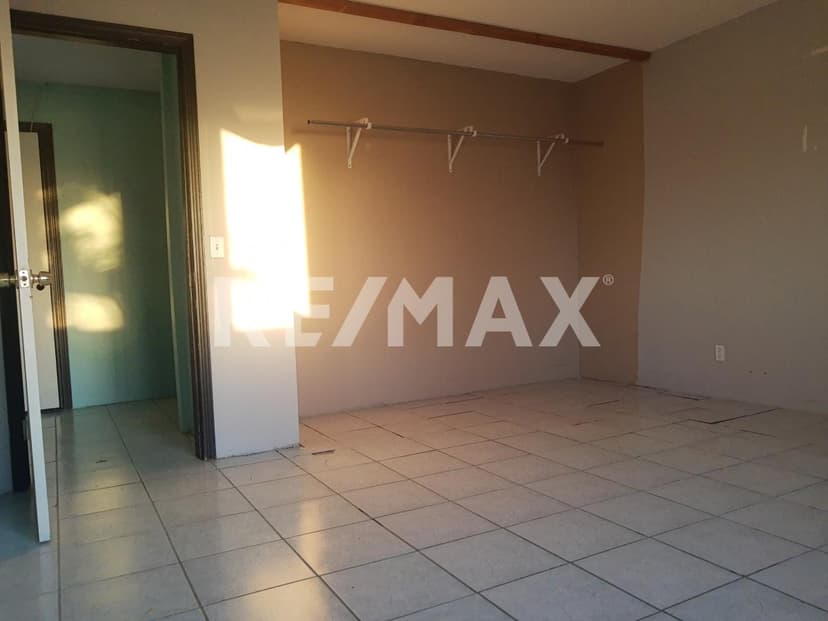 Casa en Venta en Ex Ejido Chapultepec