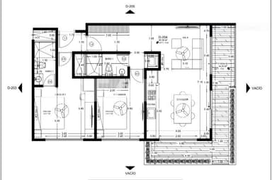 property image preview0