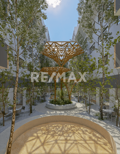 property image preview1