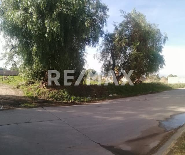 TERRENO EN VENTA HACIENDA DEL BOSQUE CELAYA