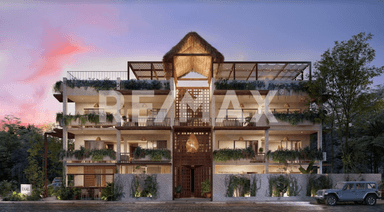 property image preview0