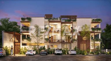 property image preview1