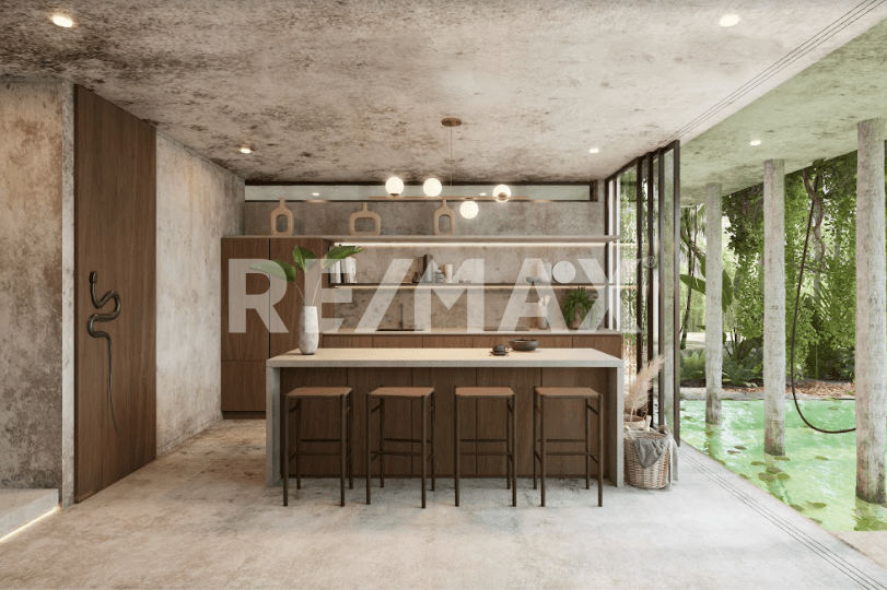 Gallery preview 3