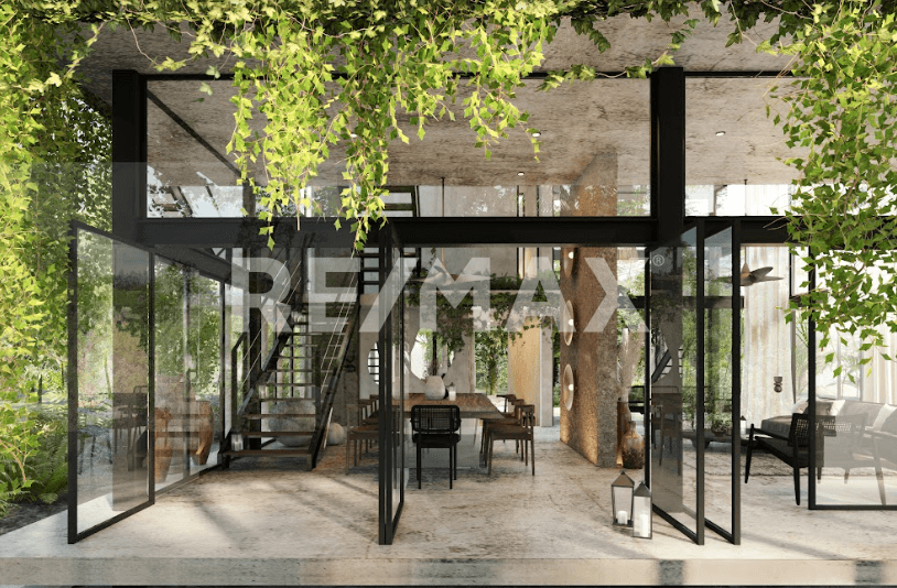 Gallery preview 2