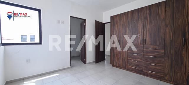 Venta de departamentos en Cuernavaca, Morelos...Clave 4110