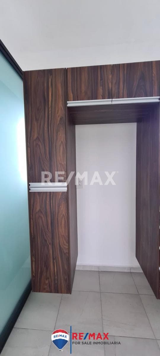 Venta de departamentos en Cuernavaca, Morelos...Clave 4110