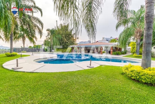 Pre-venta de casa en el Fracc. Burgos Corinto…Clave 4111