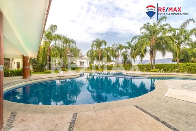 Pre-venta de casa en el Fracc. Burgos Corinto…Clave 4111