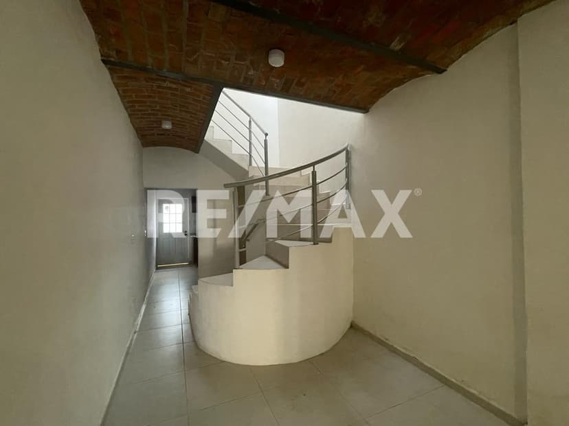 Gallery preview 3