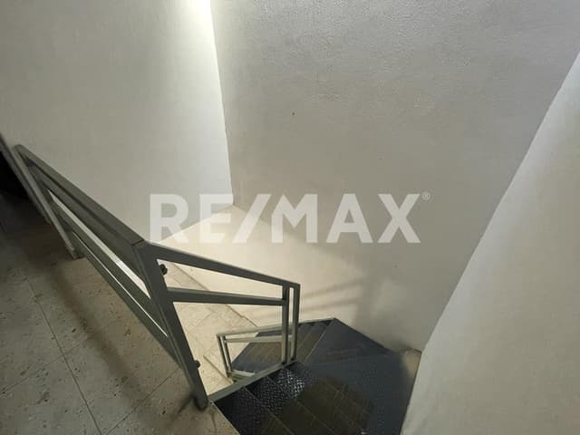 CASA EN VENTA TESISTAN