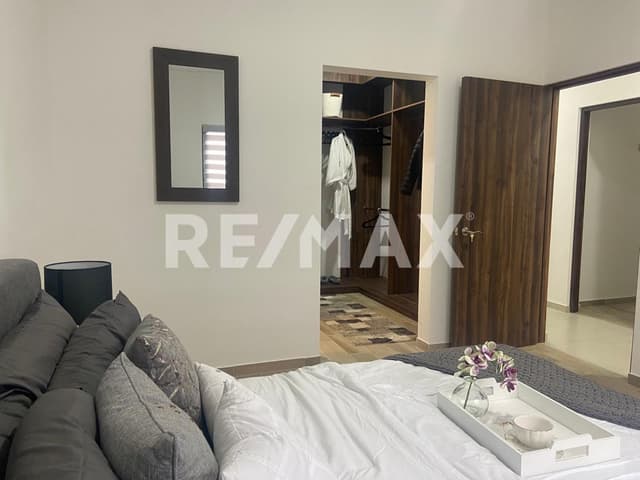 DEPARTAMENTO EN VENTA EN ATTICA, COL HERRERA EN TIJUANA BC