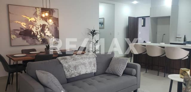 DEPARTAMENTO EN VENTA EN LA COLONIA HERRERA, TIJUANA B.C.