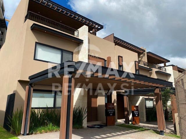 RHV CASA VENTA VILLA CARRIEDO, SANTILLANA PLUS