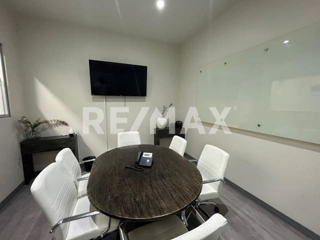 CONSULTORIO EN RENTA DE 15 M2, EN ZONA RÍO, TIJUANA BAJA CALIFORNIA