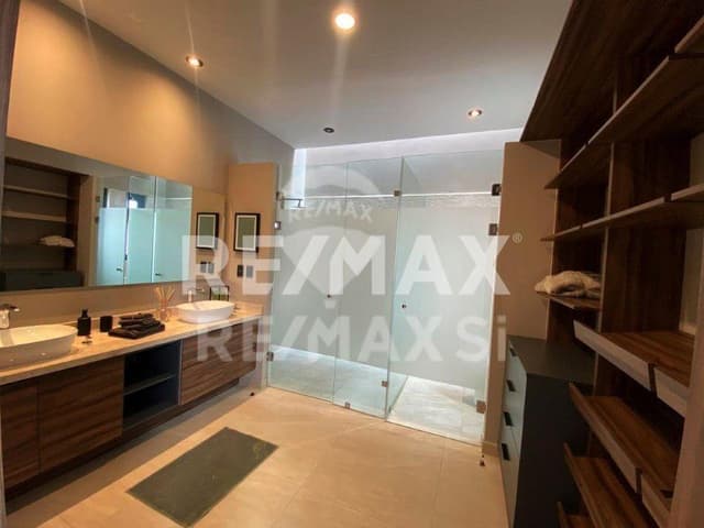 RHV CASA VENTA VILLA CARRIEDO, CANTABRIA PLUS