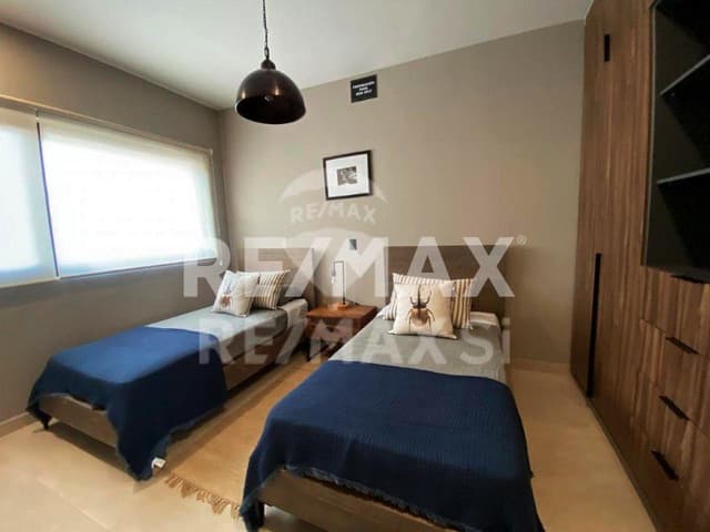 RHV CASA VENTA VILLA CARRIEDO, CANTABRIA PLUS