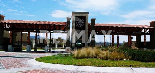 RHV CASA VENTA VILLA CARRIEDO, CANTABRIA PLUS