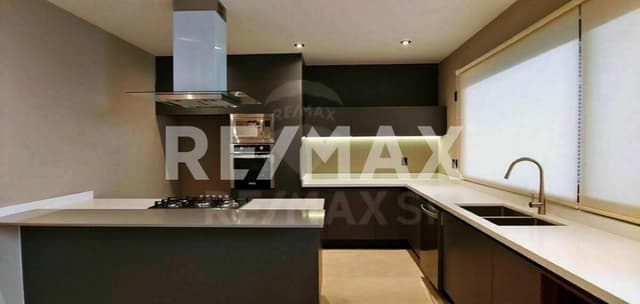 RHV CASA VENTA VILLA CARRIEDO, CANTABRIA