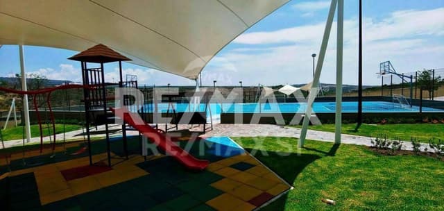 RHV CASA VENTA VILLA CARRIEDO, CANTABRIA