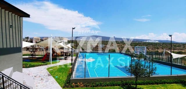 RHV CASA VENTA VILLA CARRIEDO, CANTABRIA