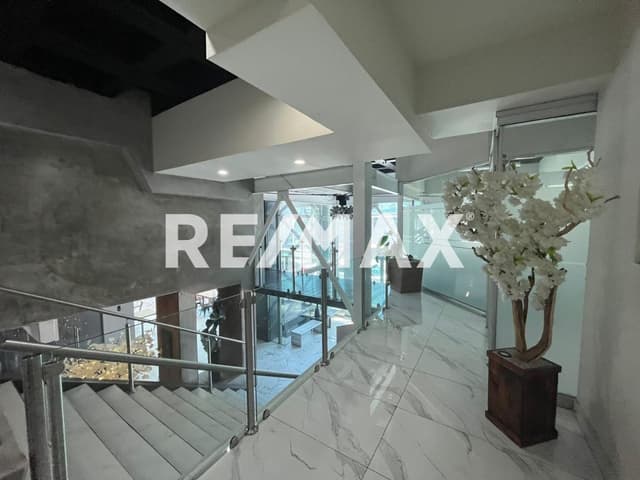 CONSULTORIO EN RENTA EN ZONA RÍO, TIJUANA BAJA CALIFORNIA