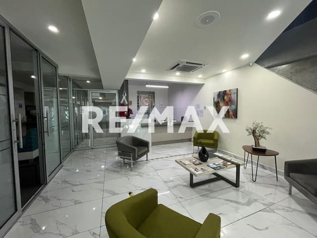 CONSULTORIO EN RENTA EN ZONA RÍO, TIJUANA BAJA CALIFORNIA