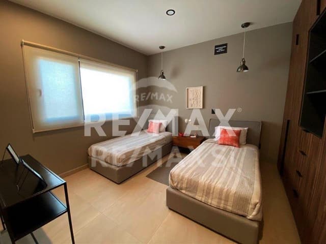 RHV CASA VENTA VILLA CARRIEDO, SANTILLANA