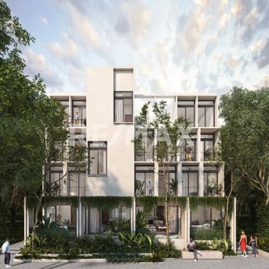 property image preview0