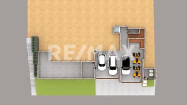 property image preview0