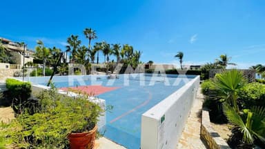 property image preview1