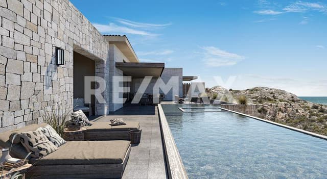 CANYON RESIDENCIA HORIZONTES 5 QUERENCIA