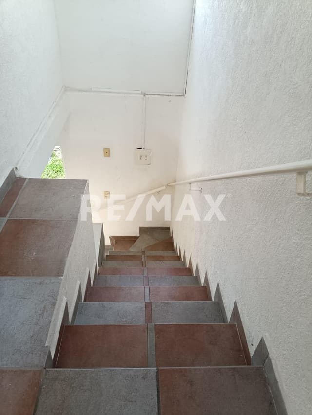 VENTA CASA CON ALBERCA CONDOMINIO LA MARQUESA EN ACAPULCO