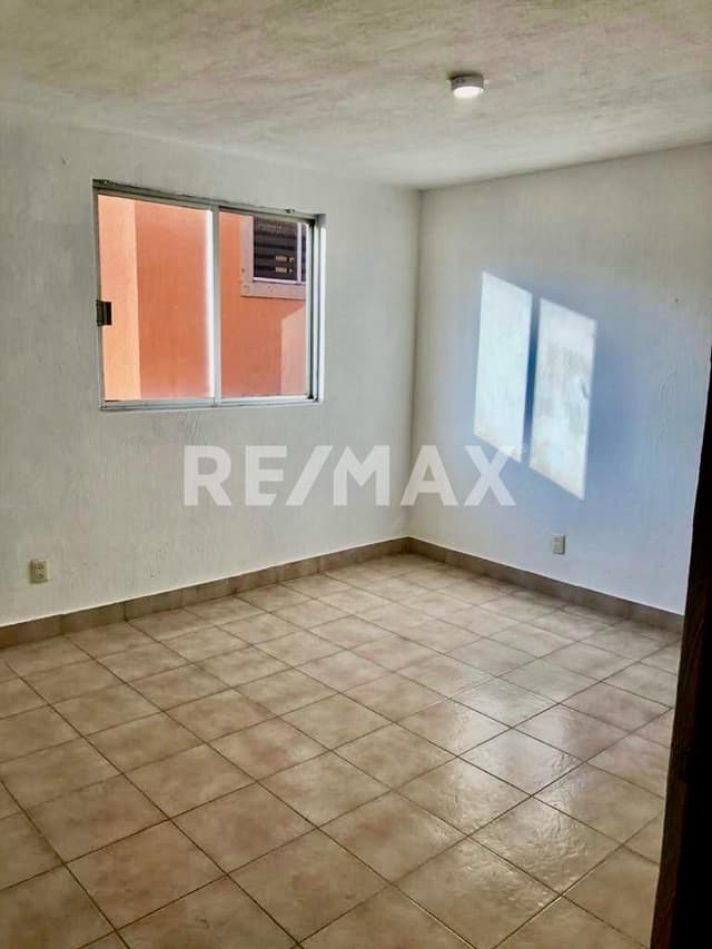 Departamento en Venta Jesús del Monte, Residencial Monte Líbano 